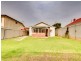 36 Phillipps Street, Somerton Park SA 5044