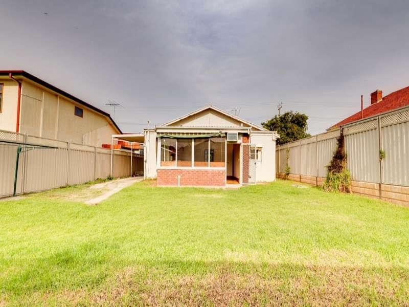 36 Phillipps Street, Somerton Park SA 5044