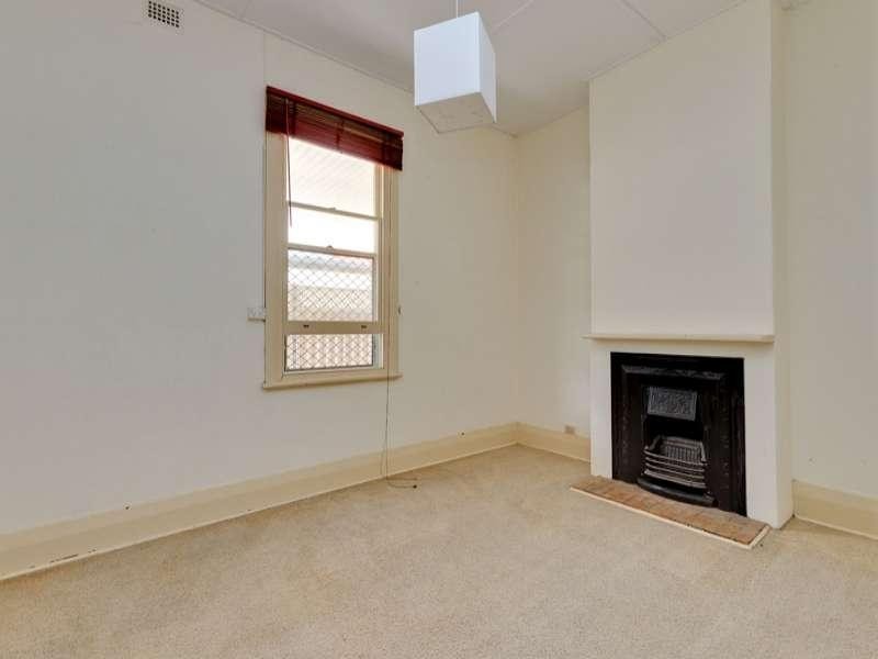 36 Phillipps Street, Somerton Park SA 5044