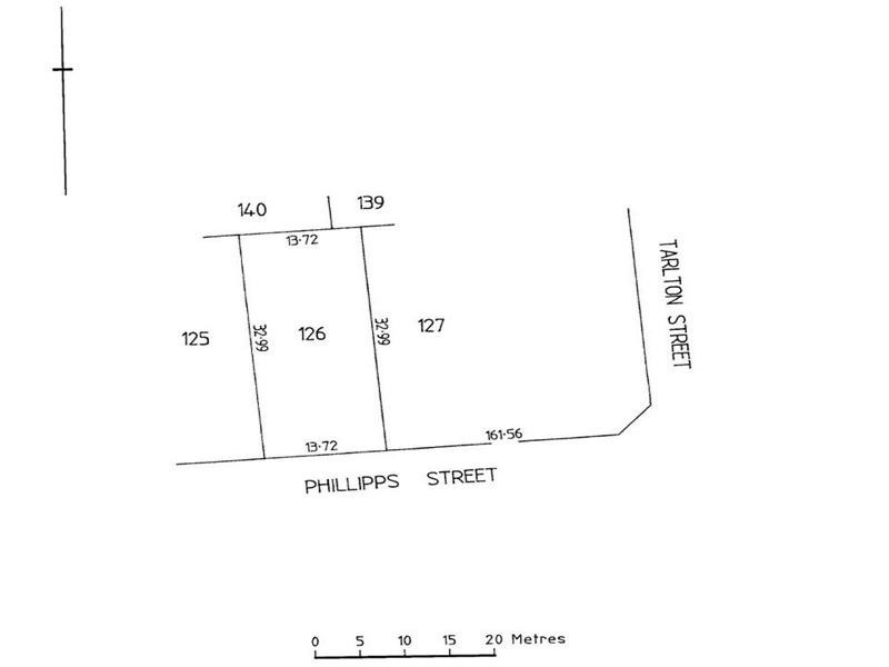 36 Phillipps Street, Somerton Park SA 5044