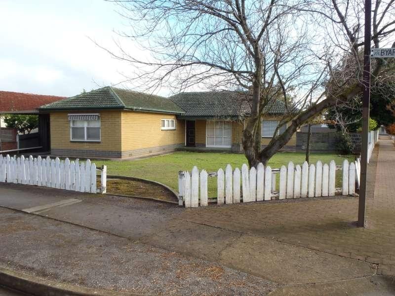 2 Lodge Street, Mitchell Park SA 5043