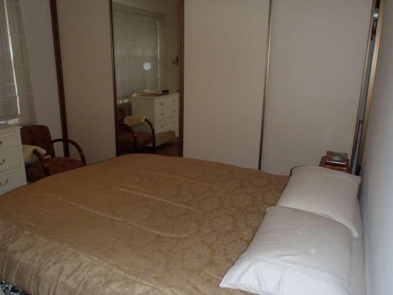 2 Lodge Street, Mitchell Park SA 5043