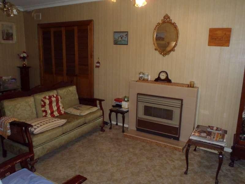 2 Lodge Street, Mitchell Park SA 5043