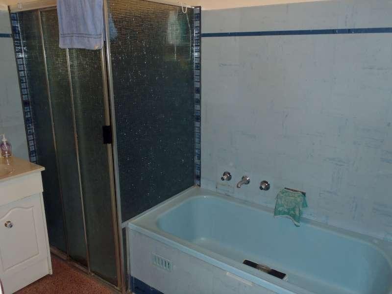 2 Lodge Street, Mitchell Park SA 5043