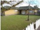 2 Lodge Street, Mitchell Park SA 5043