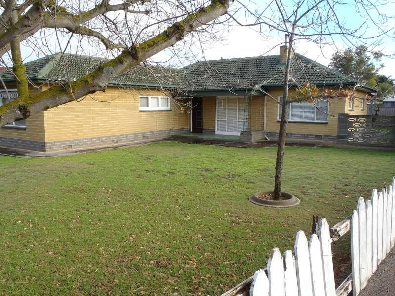 2 Lodge Street, Mitchell Park SA 5043