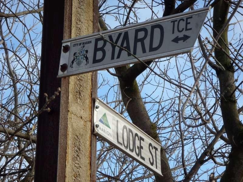 2 Lodge Street, Mitchell Park SA 5043