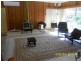 14 Sherwood Avenue, Bellevue Heights SA 5050