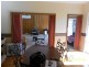 14 Sherwood Avenue, Bellevue Heights SA 5050
