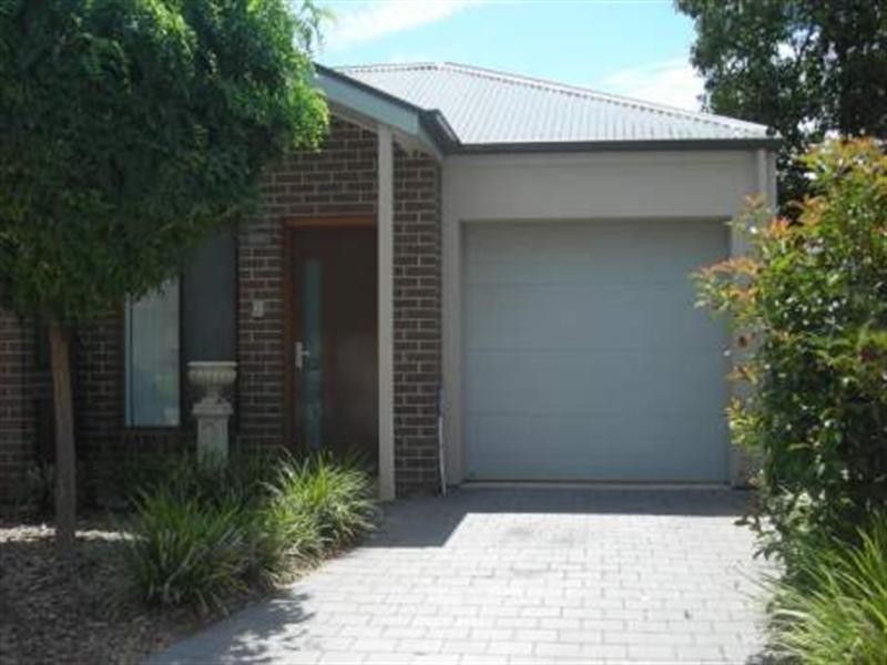 7A Carlisle Avenue, Morphettville SA 5043