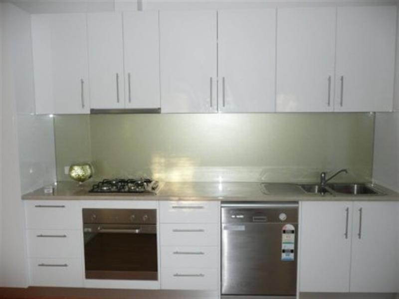 7A Carlisle Avenue, Morphettville SA 5043