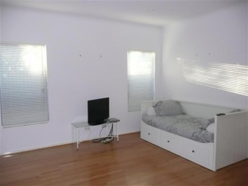 7A Carlisle Avenue, Morphettville SA 5043