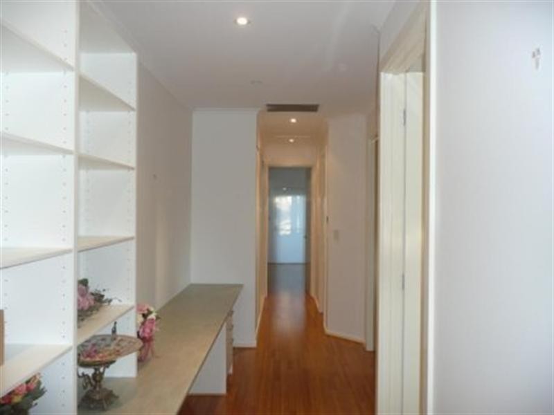 7A Carlisle Avenue, Morphettville SA 5043