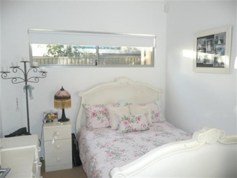 7A Carlisle Avenue, Morphettville SA 5043