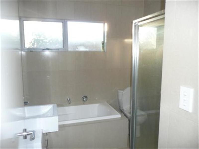 7A Carlisle Avenue, Morphettville SA 5043