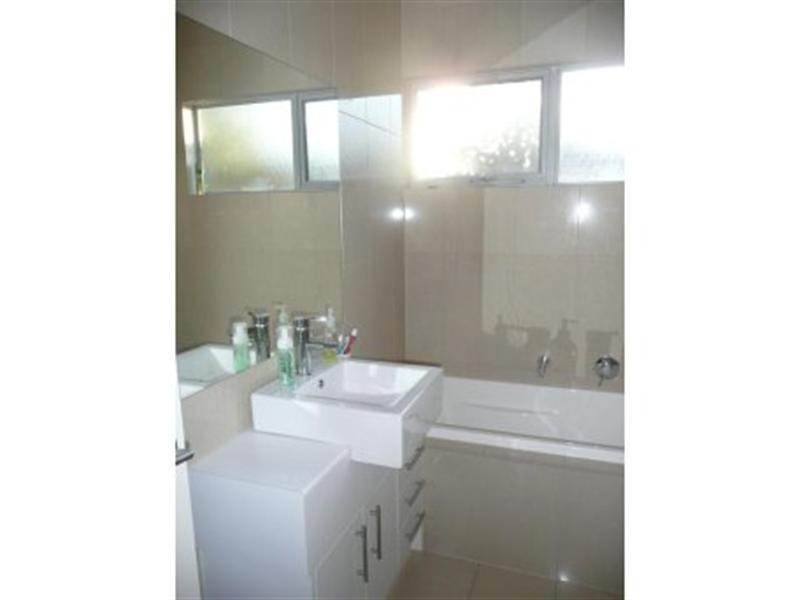 7A Carlisle Avenue, Morphettville SA 5043