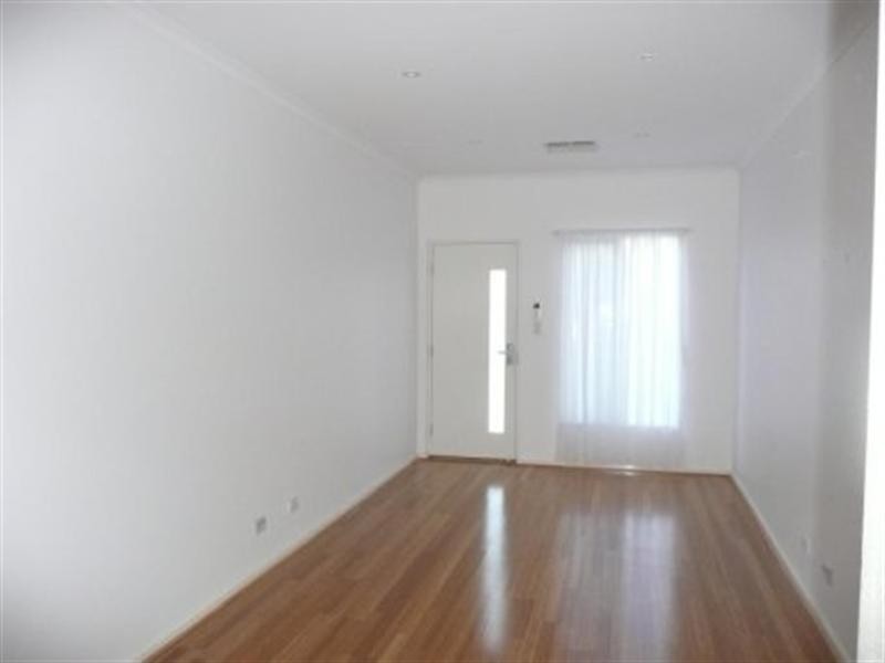 7A Carlisle Avenue, Morphettville SA 5043