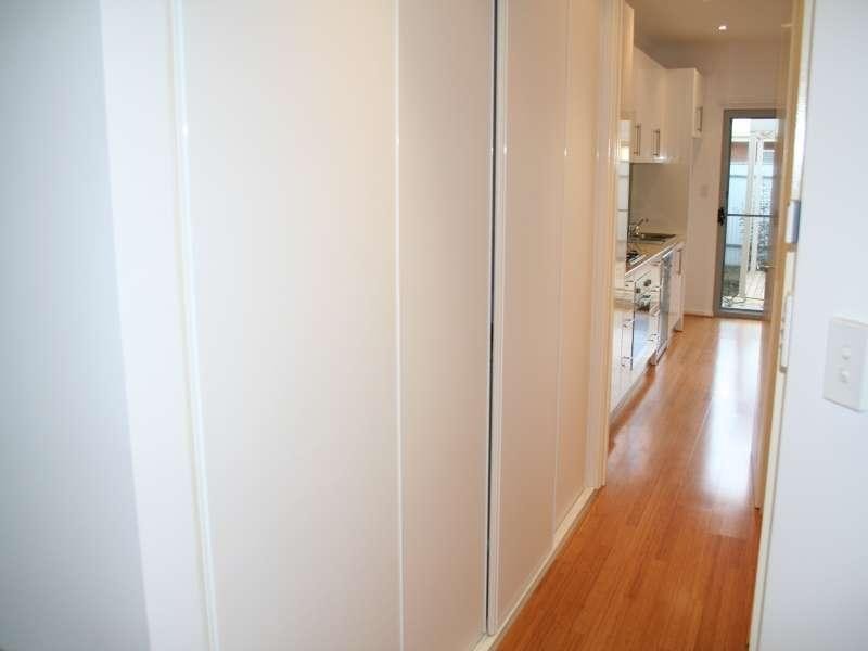 7A Carlisle Avenue, Morphettville SA 5043