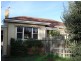 5 Snowden Street, Seacombe Heights SA 5047