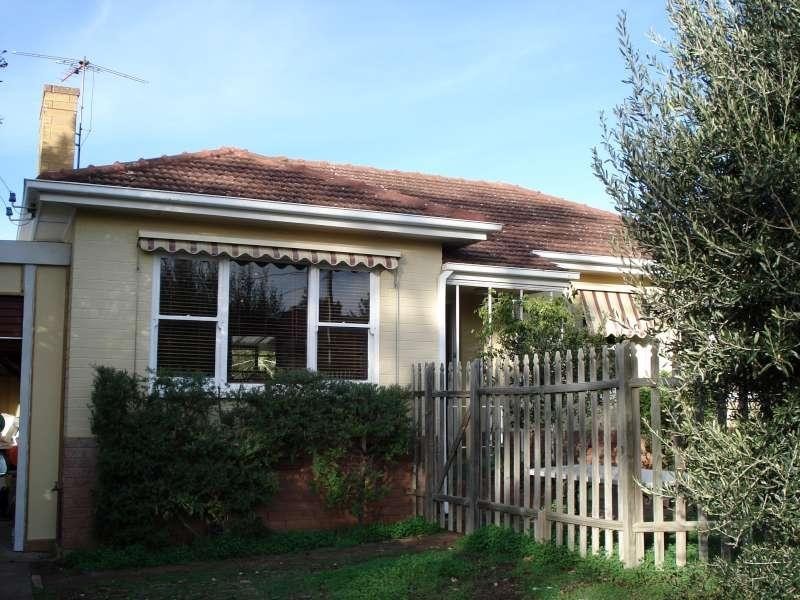 5 Snowden Street, Seacombe Heights SA 5047