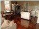5 Snowden Street, Seacombe Heights SA 5047