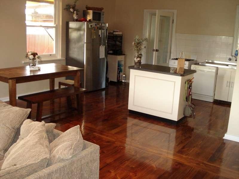 5 Snowden Street, Seacombe Heights SA 5047
