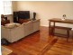 5 Snowden Street, Seacombe Heights SA 5047
