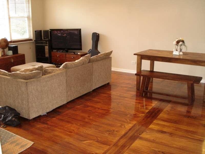 5 Snowden Street, Seacombe Heights SA 5047