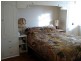 5 Snowden Street, Seacombe Heights SA 5047
