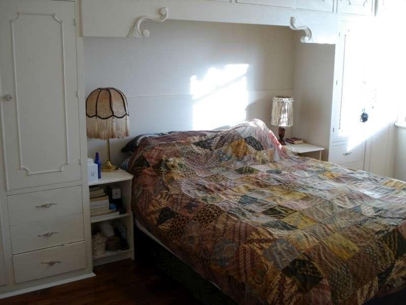 5 Snowden Street, Seacombe Heights SA 5047