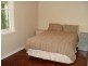 5 Snowden Street, Seacombe Heights SA 5047