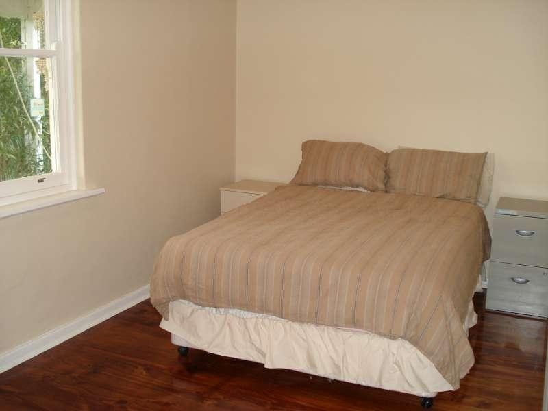 5 Snowden Street, Seacombe Heights SA 5047