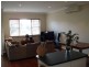 5 Snowden Street, Seacombe Heights SA 5047