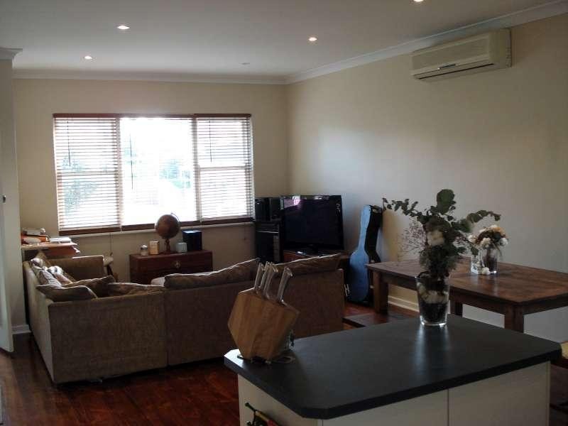5 Snowden Street, Seacombe Heights SA 5047