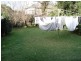 5 Snowden Street, Seacombe Heights SA 5047