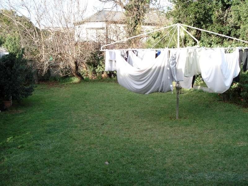 5 Snowden Street, Seacombe Heights SA 5047