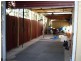 5 Snowden Street, Seacombe Heights SA 5047