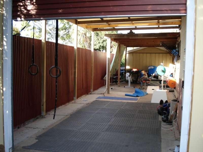 5 Snowden Street, Seacombe Heights SA 5047