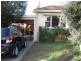 5 Snowden Street, Seacombe Heights SA 5047