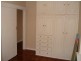 5 Snowden Street, Seacombe Heights SA 5047