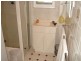5 Snowden Street, Seacombe Heights SA 5047
