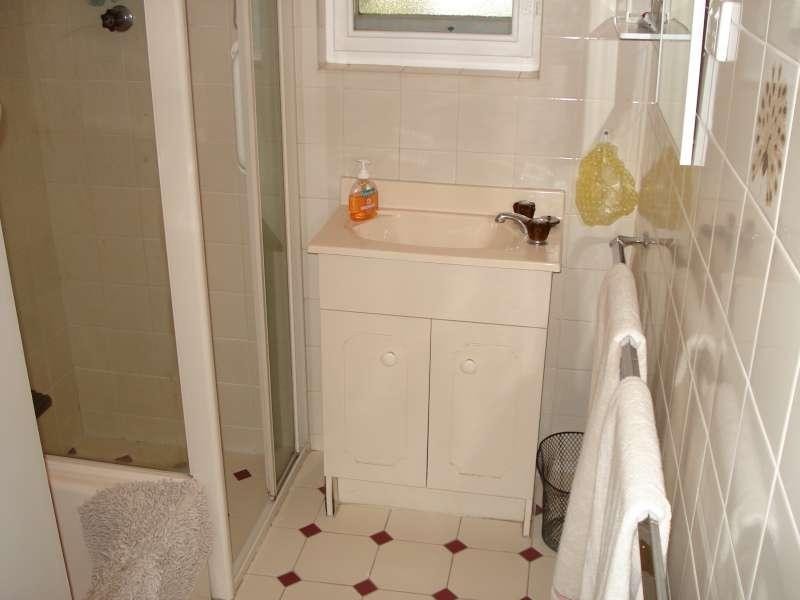 5 Snowden Street, Seacombe Heights SA 5047