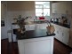 5 Snowden Street, Seacombe Heights SA 5047
