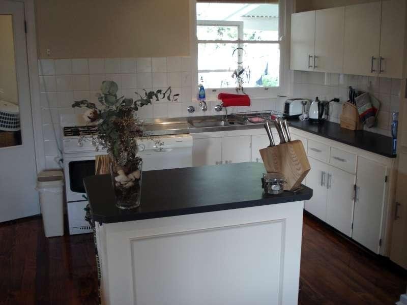 5 Snowden Street, Seacombe Heights SA 5047