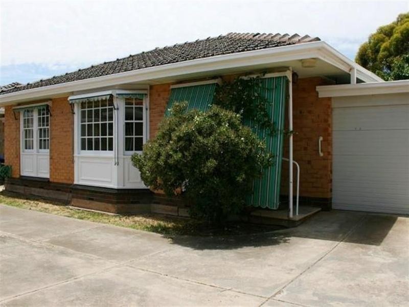 4/91 Princes Road, Mitcham SA 5062