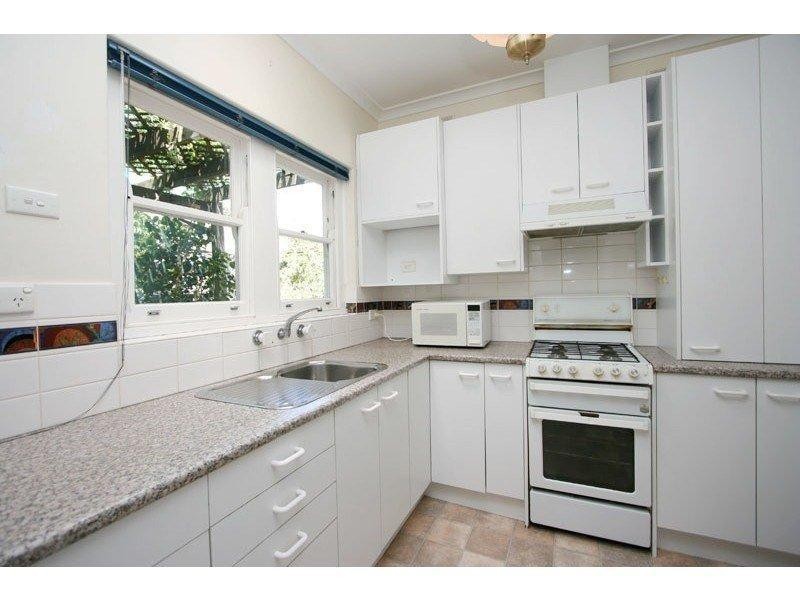 4/91 Princes Road, Mitcham SA 5062