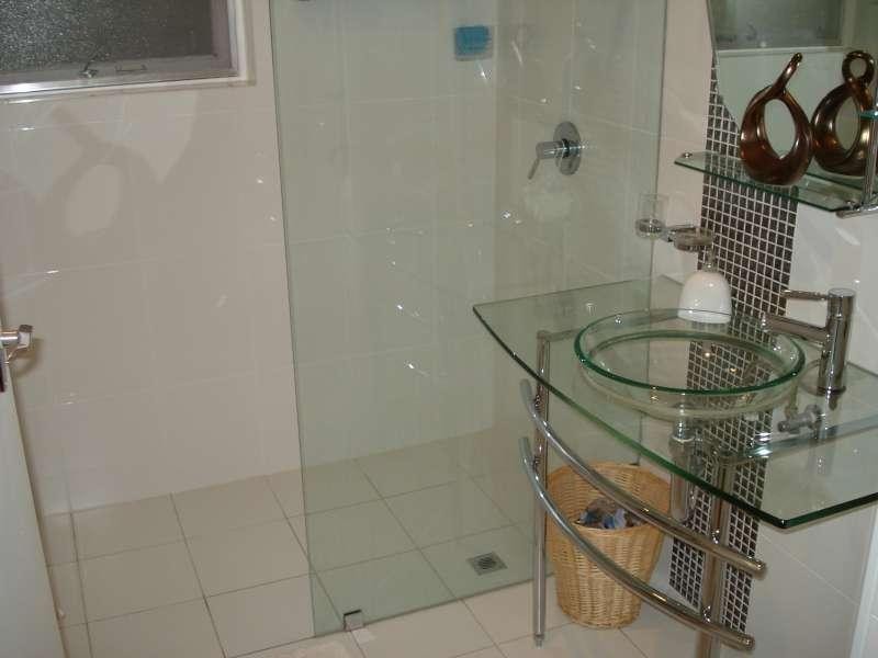 4/91 Princes Road, Mitcham SA 5062