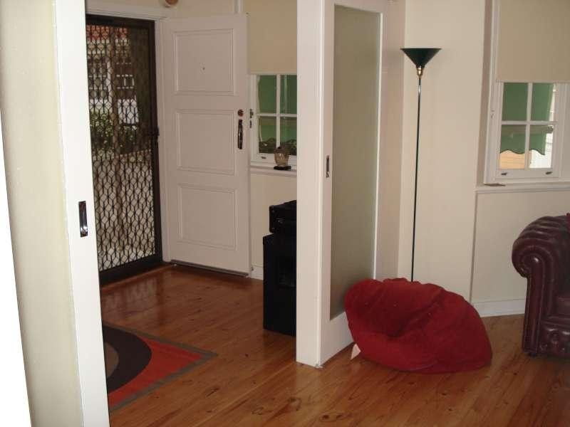 4/91 Princes Road, Mitcham SA 5062