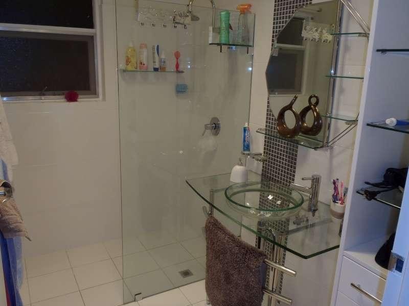 4/91 Princes Road, Mitcham SA 5062
