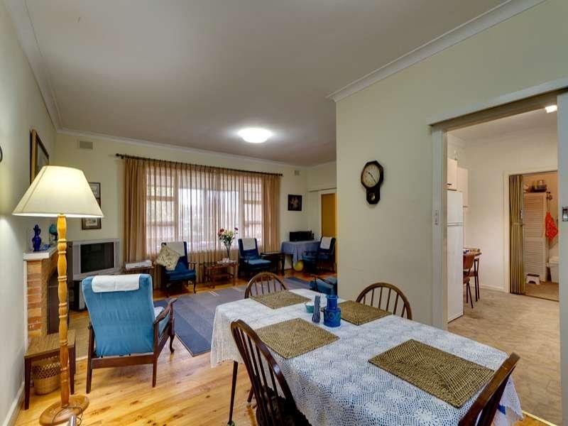 835 Marion Road, Mitchell Park SA 5043